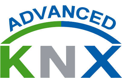 ETTS, KNX Advanced, spécialiste domotique en Lorraine (Metz, Thionville, Saint Avold, Forbach, Moselle)