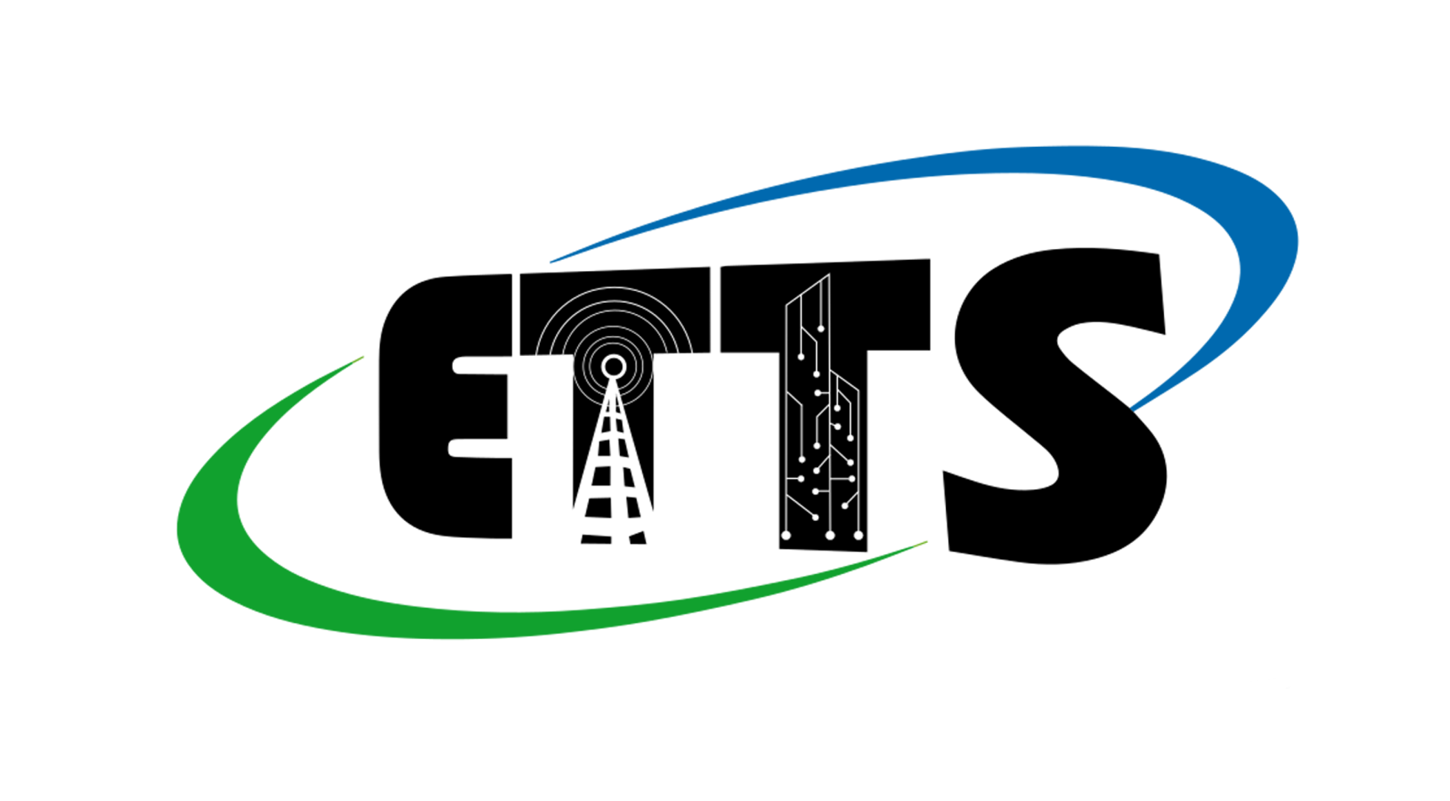 ETTS, intégrateur KNX Advanced basé en Lorraine et Luxembourg